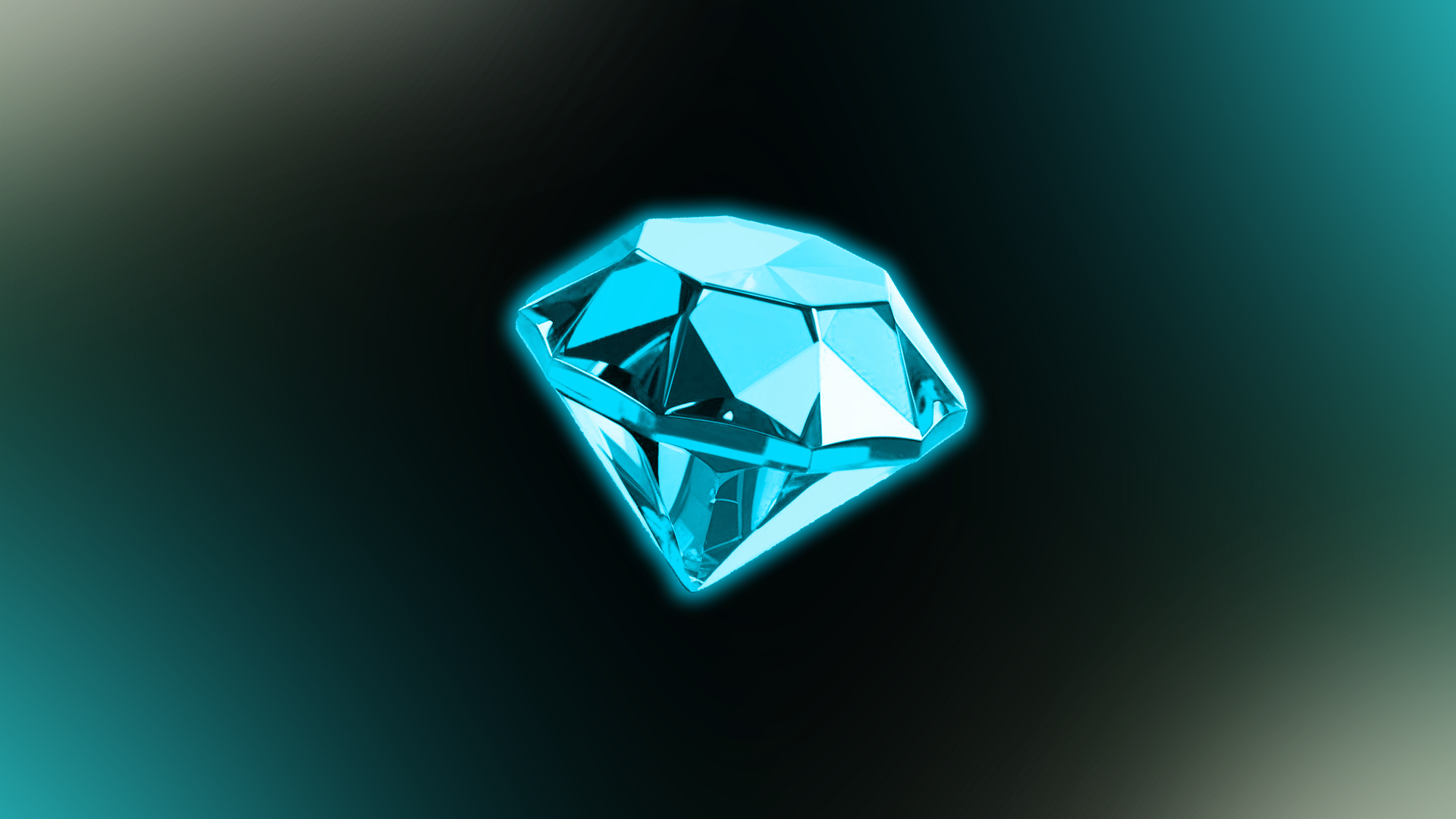 Premium Product Banner